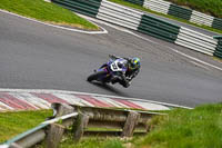 cadwell-no-limits-trackday;cadwell-park;cadwell-park-photographs;cadwell-trackday-photographs;enduro-digital-images;event-digital-images;eventdigitalimages;no-limits-trackdays;peter-wileman-photography;racing-digital-images;trackday-digital-images;trackday-photos